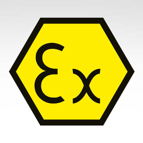 ATEX